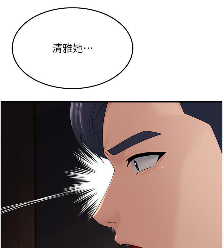 178.jpg