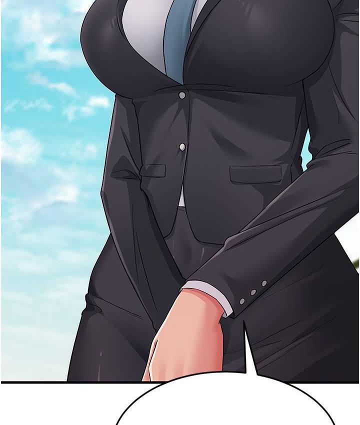 194.jpg