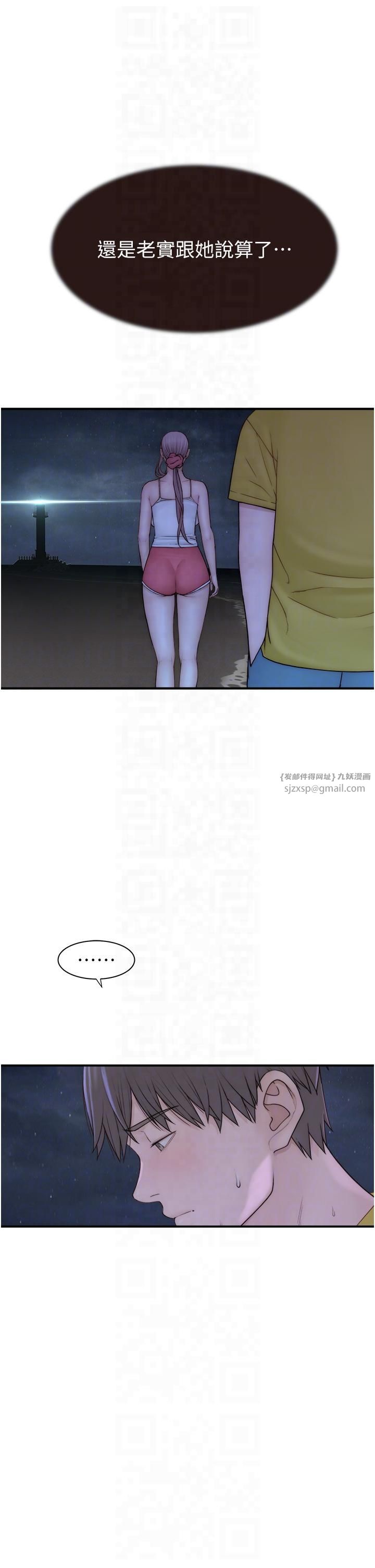 56.jpg