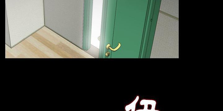 120.jpg