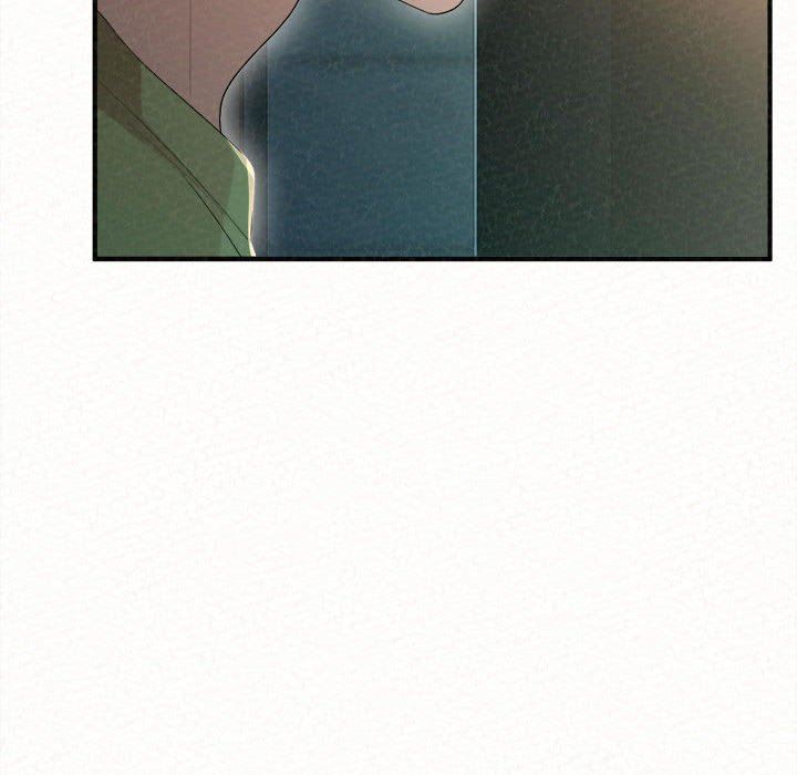 113.jpg