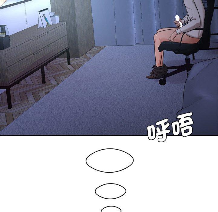 264.jpg