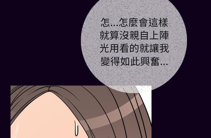 105.jpg