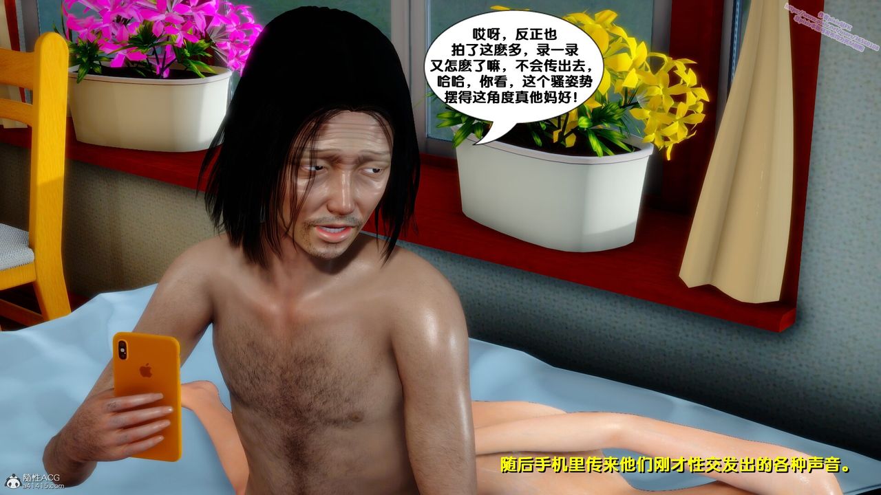 60.jpg