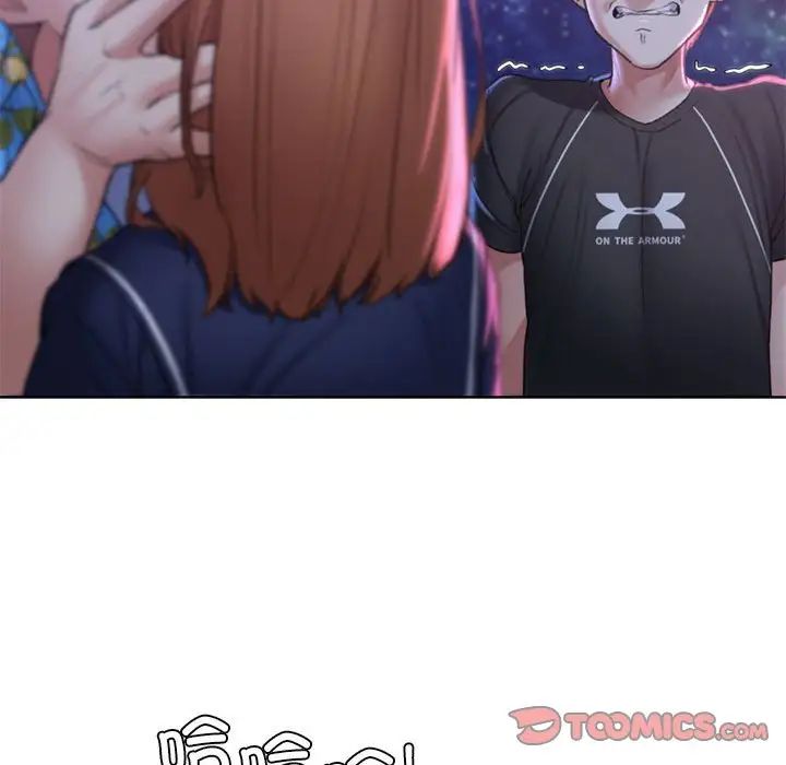 78.jpg