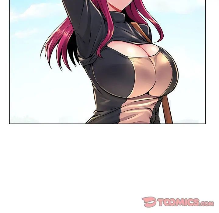 54.jpg