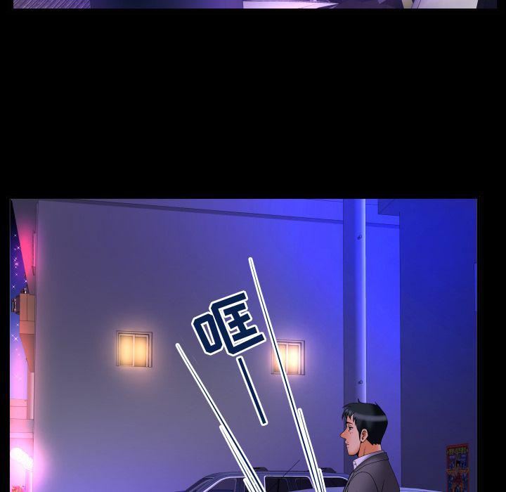 42.jpg