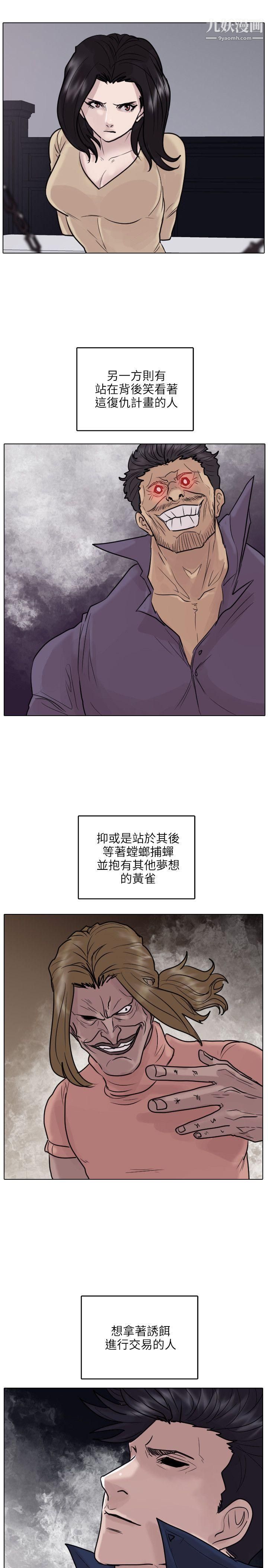 37.jpg
