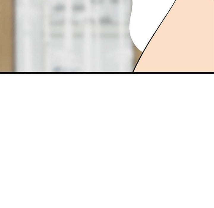 121.jpg