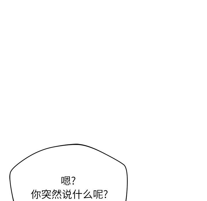 116.jpg