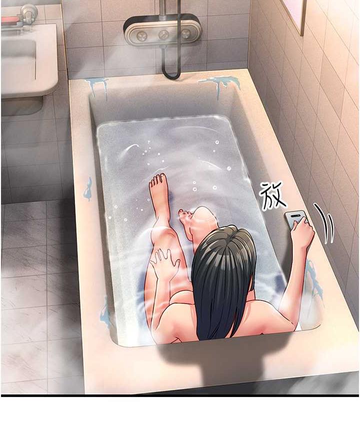 157.jpg
