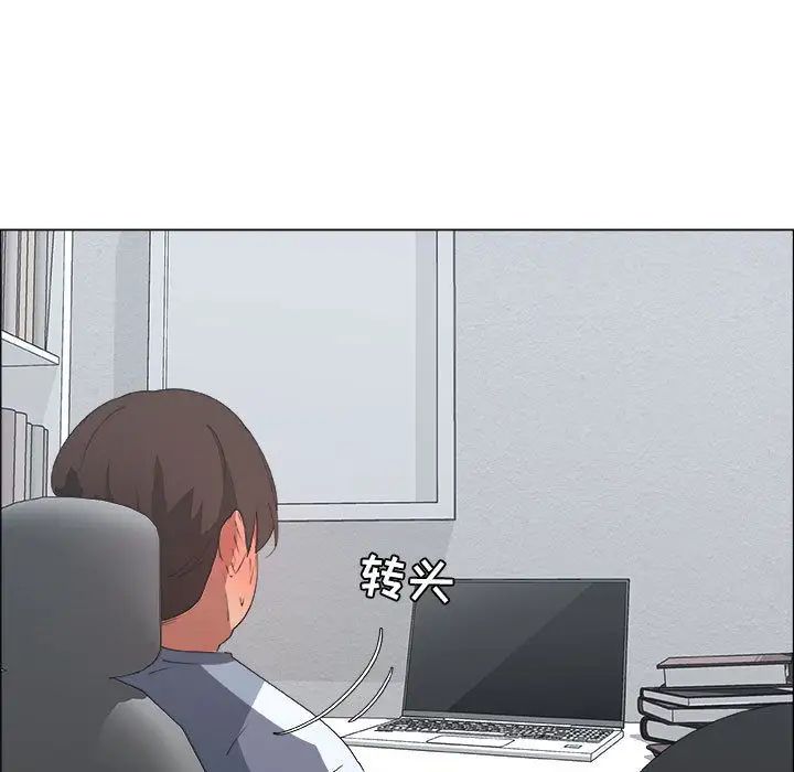 88.jpg
