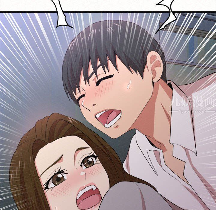 201.jpg