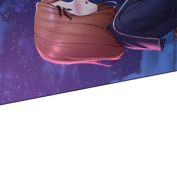 219.jpg