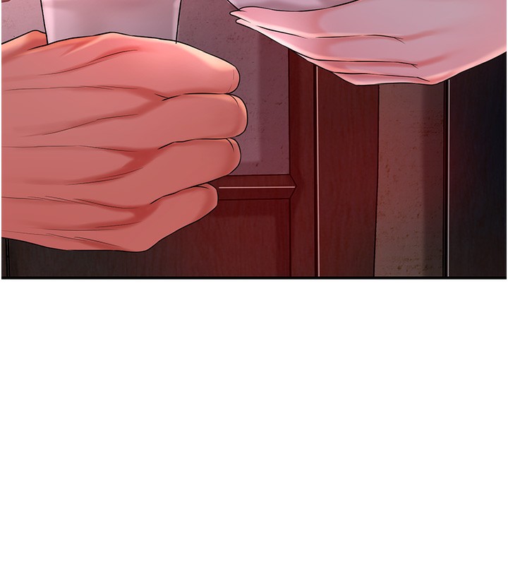 111.jpg