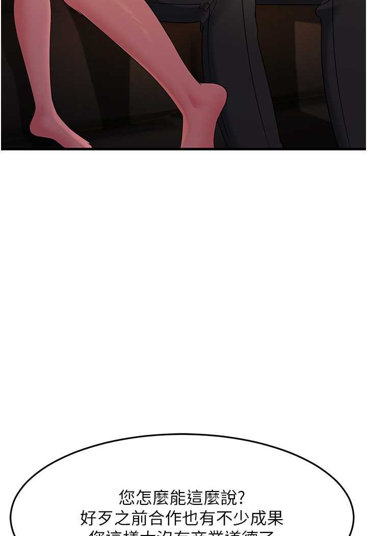 131.jpg