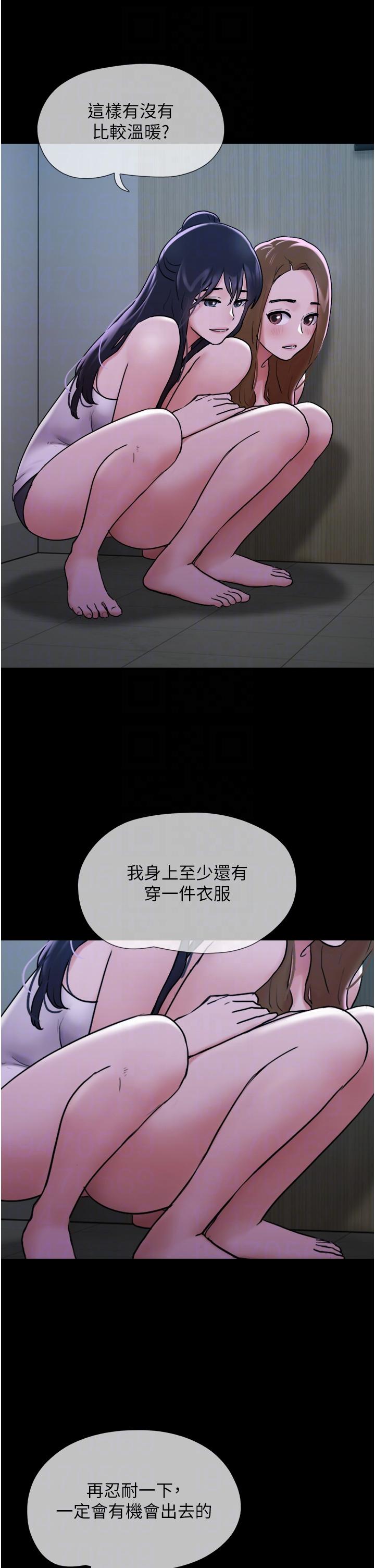 44.jpg