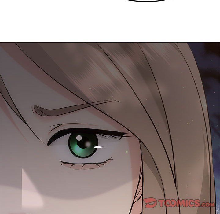 121.jpg