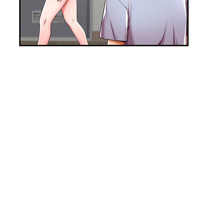 66.jpg