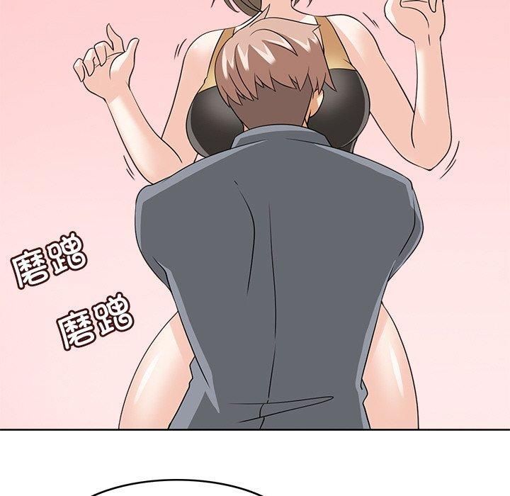 44.jpg
