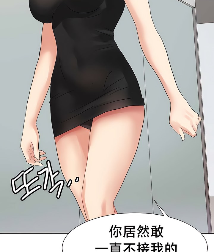 94.jpg