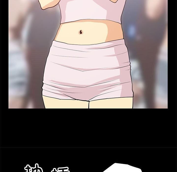 60.jpg