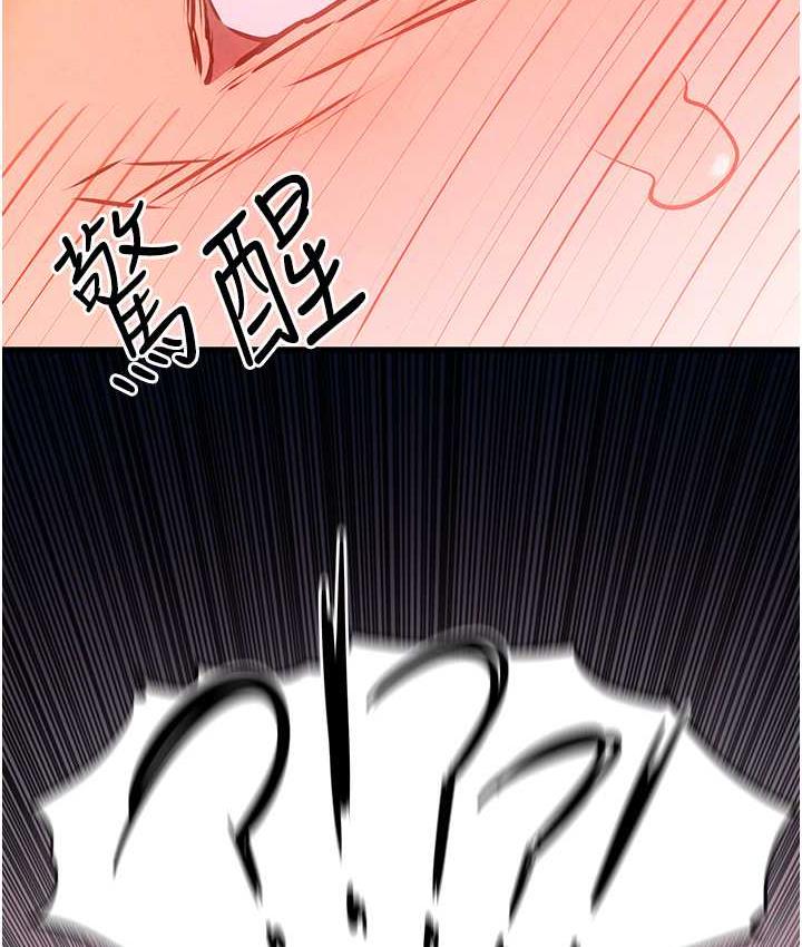 185.jpg