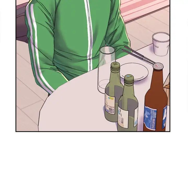 79.jpg