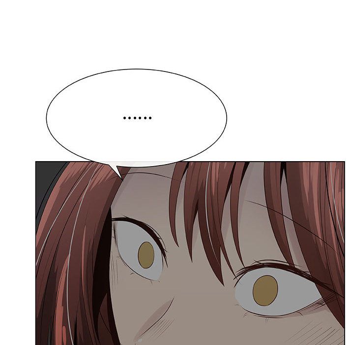 82.jpg