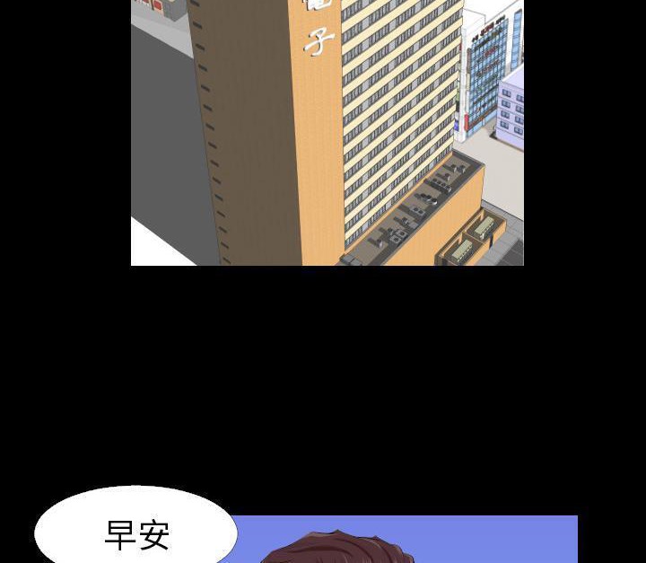 68.jpg