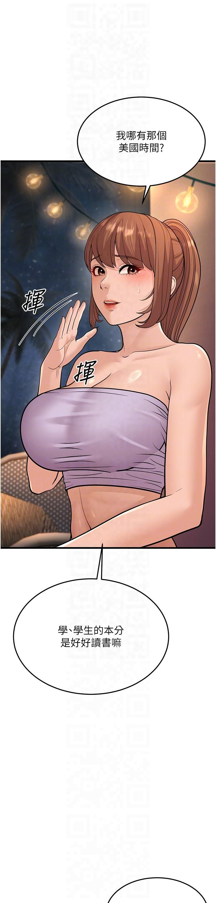 56.jpg