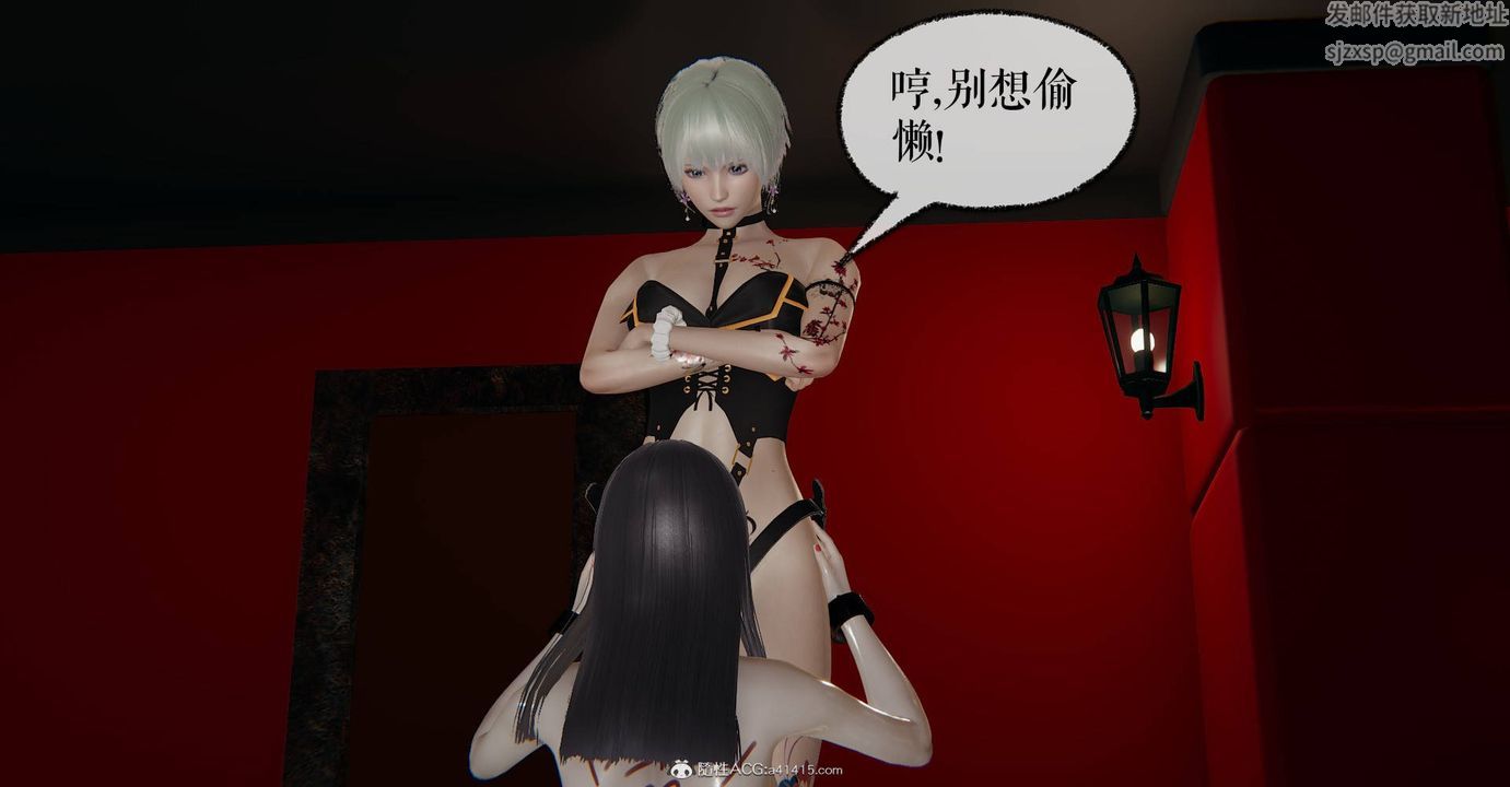 43.jpg