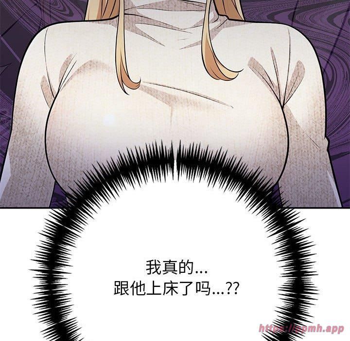 83.jpg