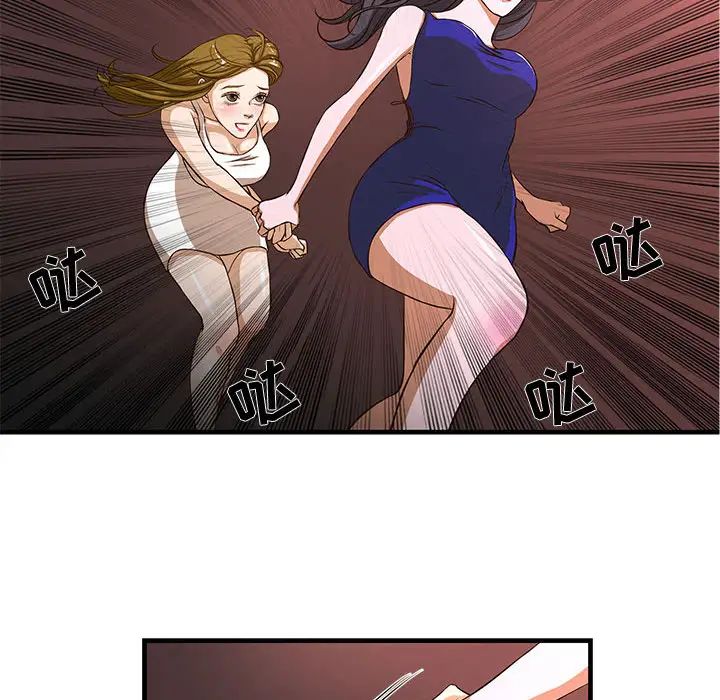 59.jpg