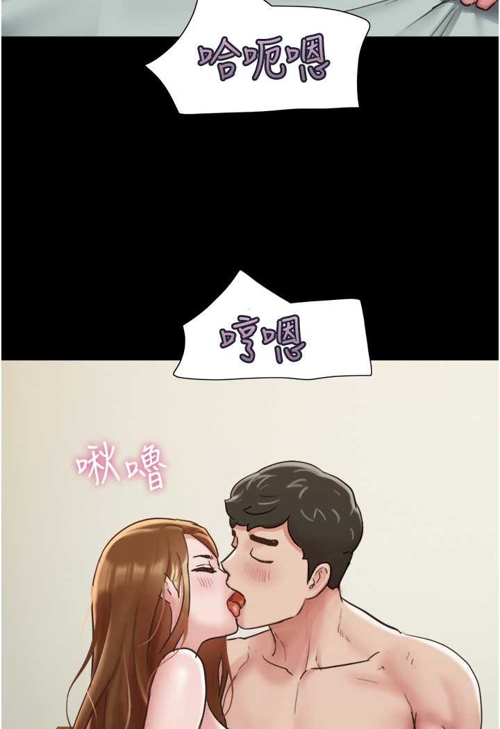 123.jpg
