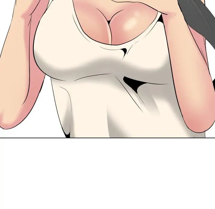 111.jpg