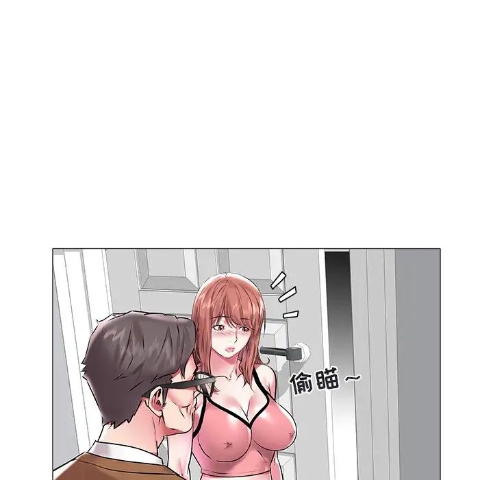 78.jpg
