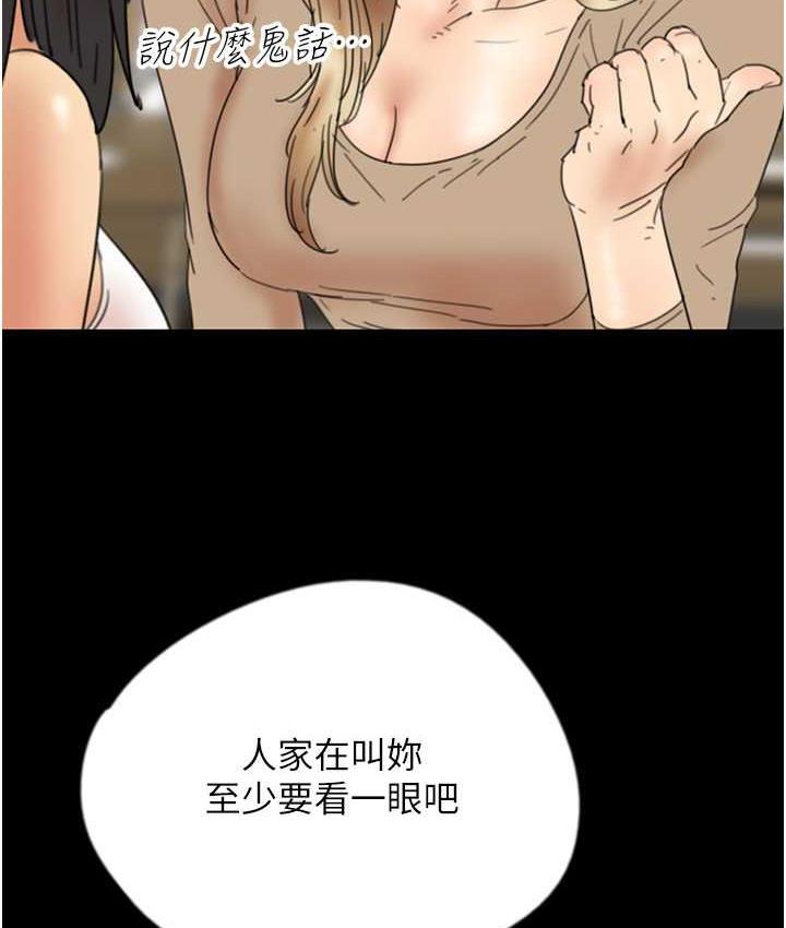 95.jpg