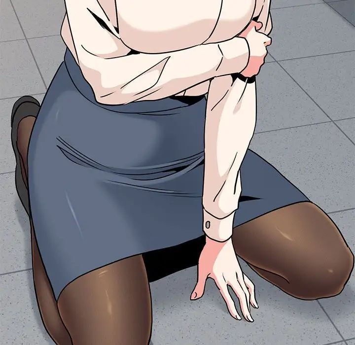 128.jpg