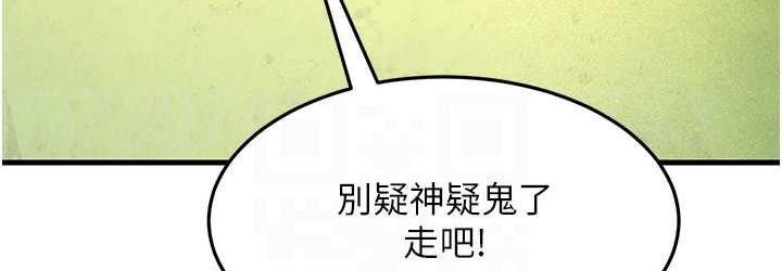 107.jpg