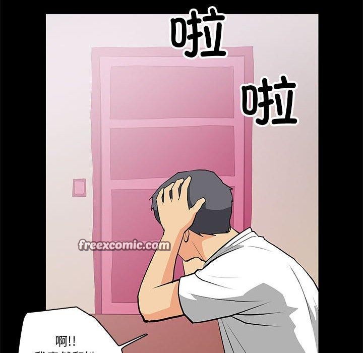 56.jpg