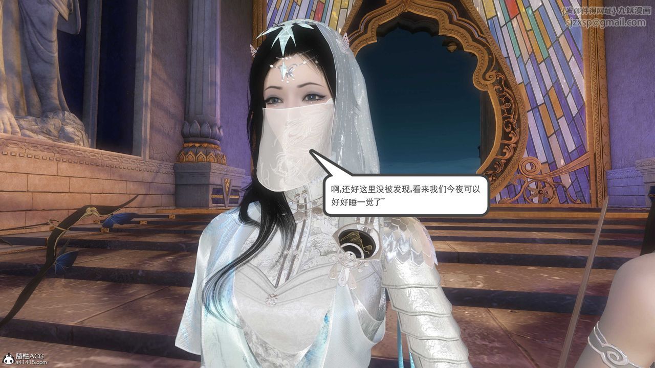 104.jpg