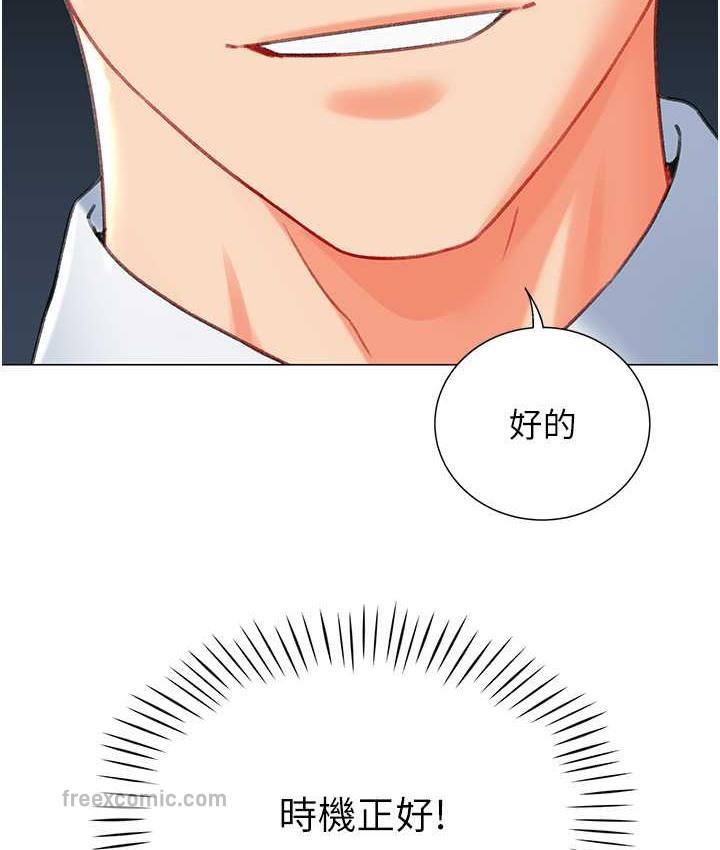 118.jpg