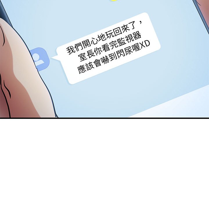 96.jpg