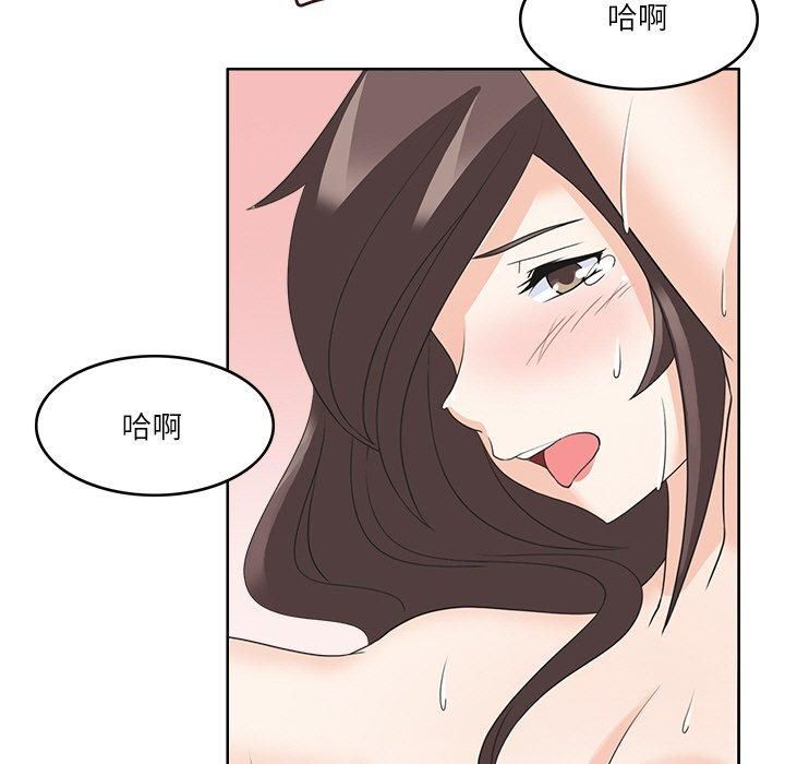58.jpg