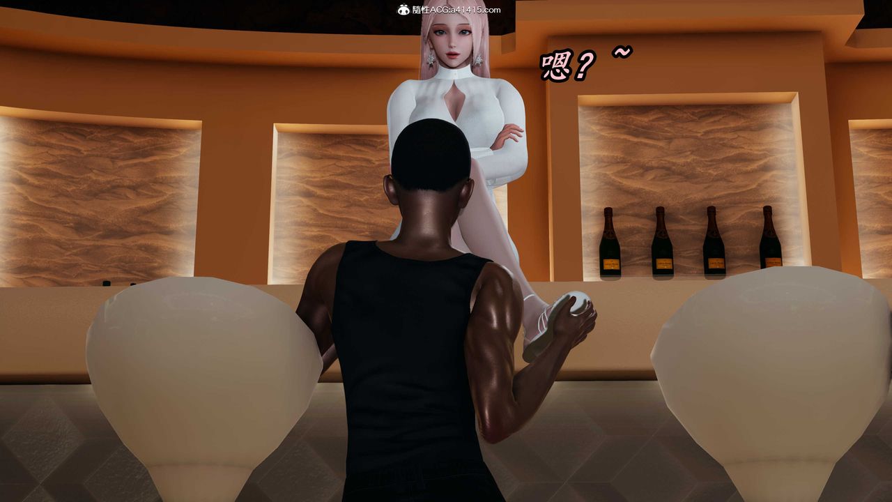 54.jpg