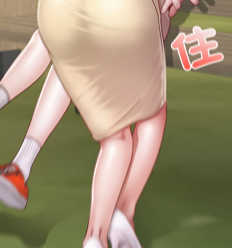 117.jpg
