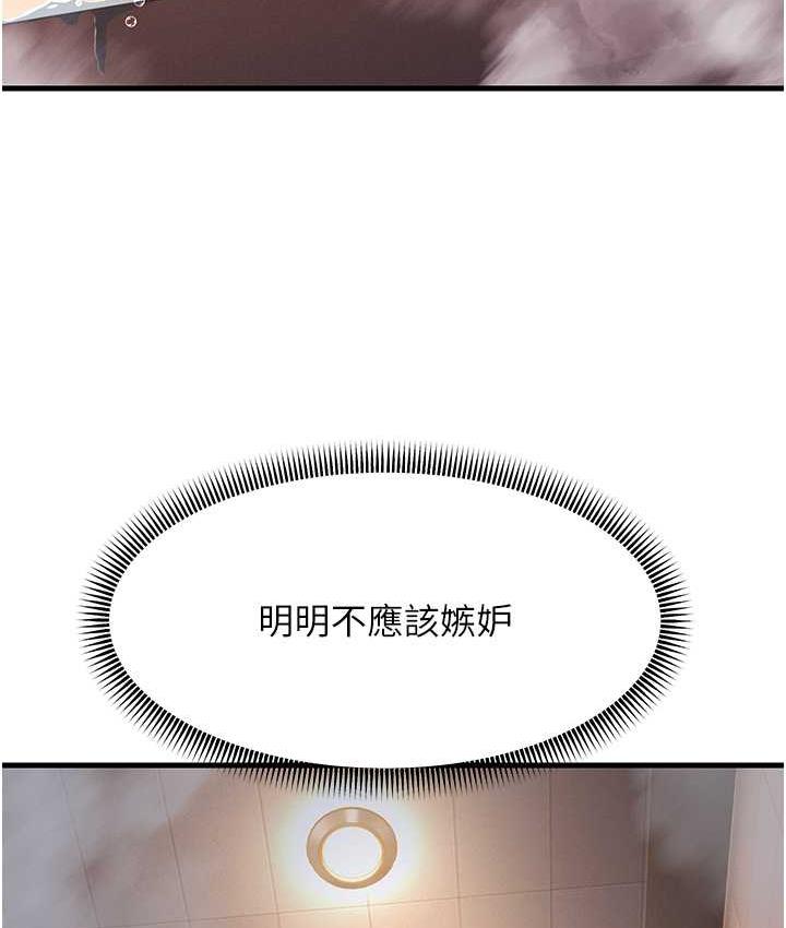 163.jpg