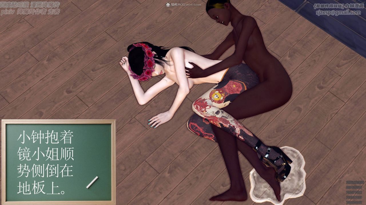 32.jpg