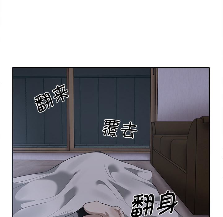 73.jpg